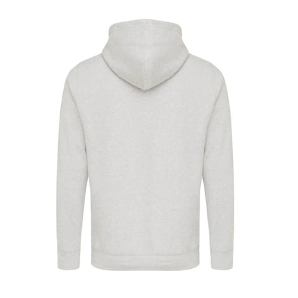 Ril lightweight recycled cotton hoodie - hospitality