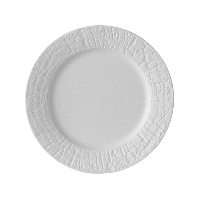 Rimmed plate Nordic, 270mm - hospitality