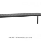 Antracite