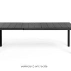 Antracite