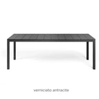 Antracite