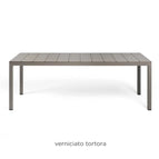 Tortora