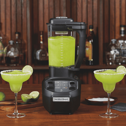 Rio Bar Blender - hospitality