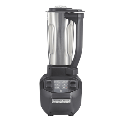Rio Bar Blender - Stainless Steel - hospitality