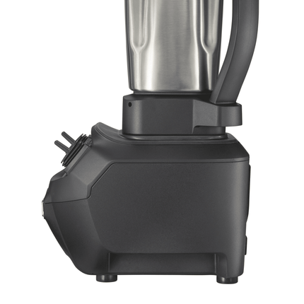 Rio Bar Blender - Stainless Steel - hospitality