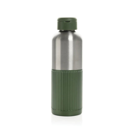 Ripple RCS R-steel leakproof water bottle with handle 750ML - hospitality
