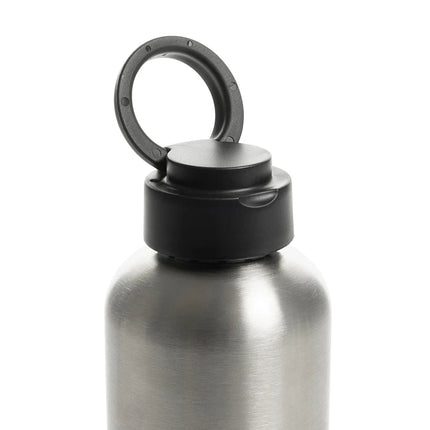 Ripple RCS R-steel leakproof water bottle with handle 750ML - hospitality