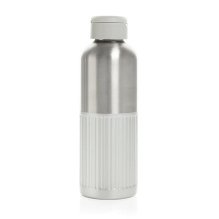 Ripple RCS R-steel leakproof water bottle with handle 750ML - hospitality