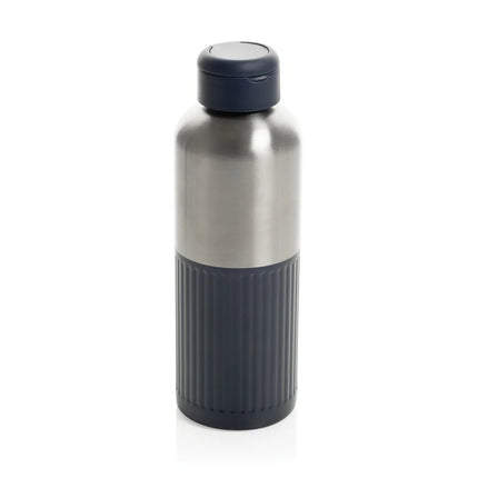 Ripple RCS R-steel leakproof water bottle with handle 750ML - hospitality