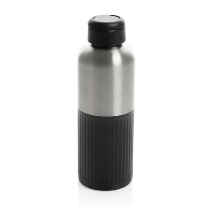 Ripple RCS R-steel leakproof water bottle with handle 750ML - hospitality