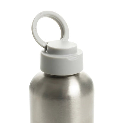 Ripple RCS R-steel leakproof water bottle with handle 750ML - hospitality