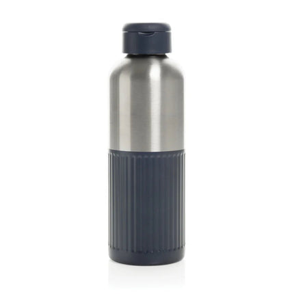 Ripple RCS R-steel leakproof water bottle with handle 750ML - hospitality