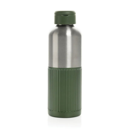 Ripple RCS R-steel leakproof water bottle with handle 750ML - hospitality