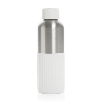 Ripple RCS R-steel leakproof water bottle with handle 750ML - hospitality