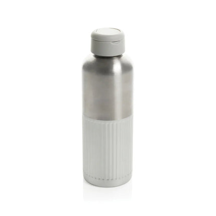 Ripple RCS R-steel leakproof water bottle with handle 750ML - hospitality