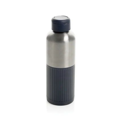 Ripple RCS R-steel leakproof water bottle with handle 750ML - hospitality