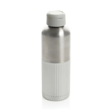 Ripple RCS R-steel leakproof water bottle with handle 750ML - hospitality