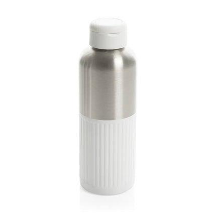 Ripple RCS R-steel leakproof water bottle with handle 750ML - hospitality