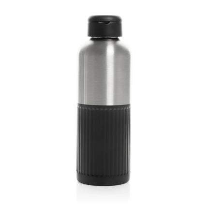 Ripple RCS R-steel leakproof water bottle with handle 750ML - hospitality