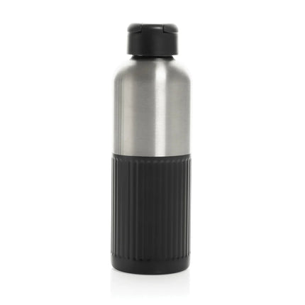 Ripple RCS R-steel leakproof water bottle with handle 750ML - hospitality