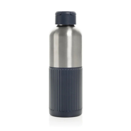 Ripple RCS R-steel leakproof water bottle with handle 750ML - hospitality