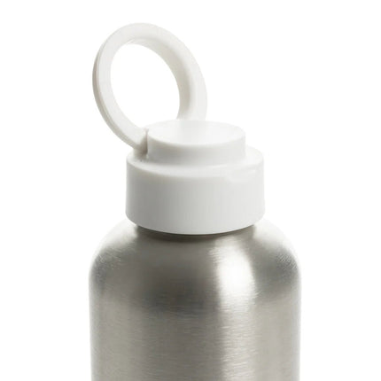 Ripple RCS R-steel leakproof water bottle with handle 750ML - hospitality