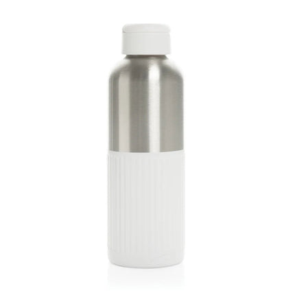 Ripple RCS R-steel leakproof water bottle with handle 750ML - hospitality