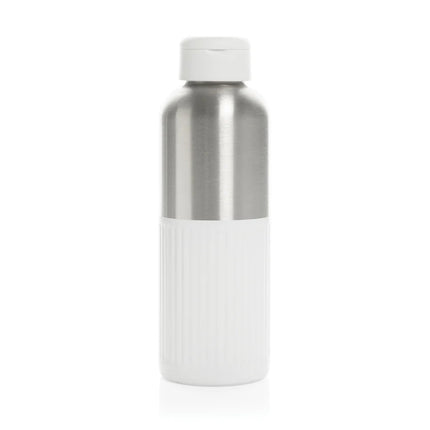 Ripple RCS R-steel leakproof water bottle with handle 750ML - hospitality