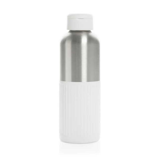 Ripple RCS R-steel leakproof water bottle with handle 750ML - hospitality