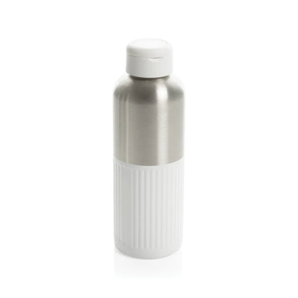 Ripple RCS R-steel leakproof water bottle with handle 750ML - hospitality