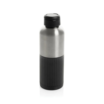 Ripple RCS R-steel leakproof water bottle with handle 750ML - hospitality