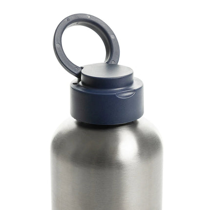 Ripple RCS R-steel leakproof water bottle with handle 750ML - hospitality
