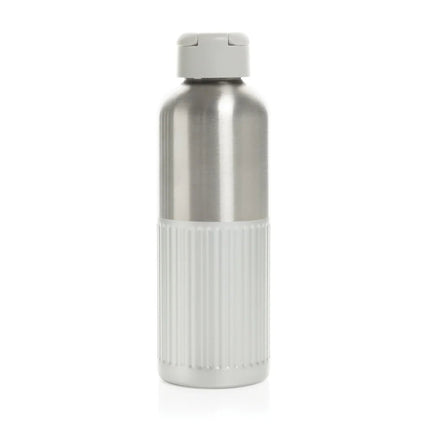 Ripple RCS R-steel leakproof water bottle with handle 750ML - hospitality