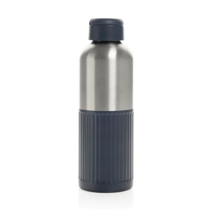 Ripple RCS R-steel leakproof water bottle with handle 750ML - hospitality