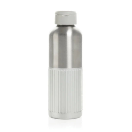 Ripple RCS R-steel leakproof water bottle with handle 750ML - hospitality