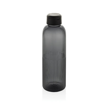 Ripple RCS RPET Leakproof water bottle with handle 750ML - hospitality