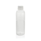 rPET,Polypropylene / white / 7.4 x 23.1 x ø 7.4 cm