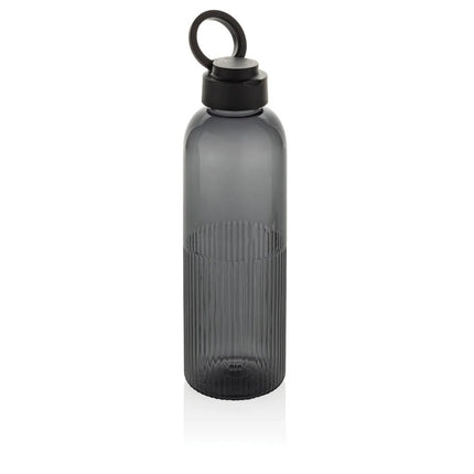 Ripple RCS RPET Leakproof water bottle with handle 750ML - hospitality