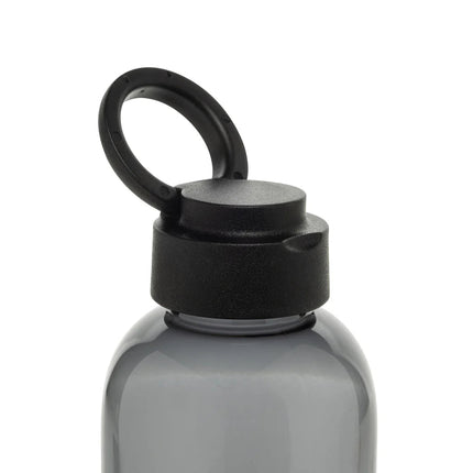 Ripple RCS RPET Leakproof water bottle with handle 750ML - hospitality