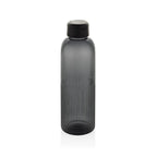 rPET,Polypropylene / black / 7.4 x 23.1 x ø 7.4 cm