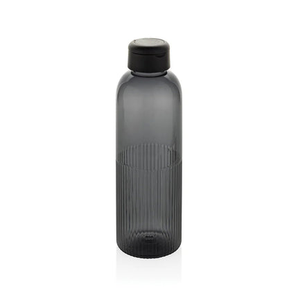 Ripple RCS RPET Leakproof water bottle with handle 750ML - hospitality
