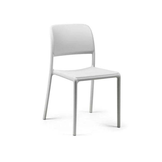 Riva Bistrot Chair Nardi - hospitality