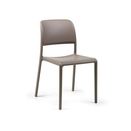 Riva Bistrot Chair Nardi - hospitality