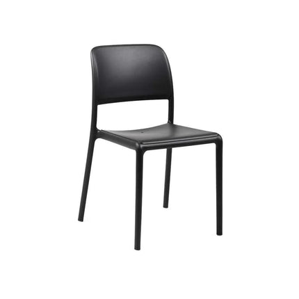 Riva Bistrot Chair Nardi - hospitality