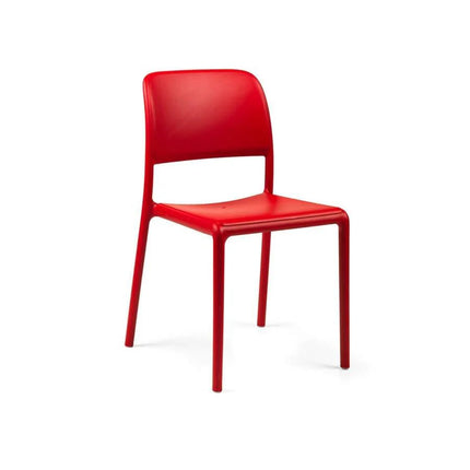 Riva Bistrot Chair Nardi - hospitality