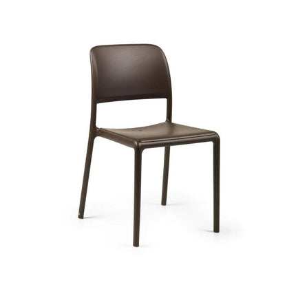 Riva Bistrot Chair Nardi - hospitality
