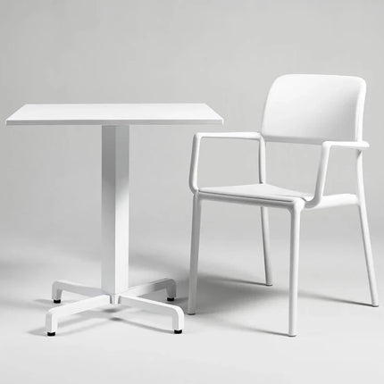 Riva Chair Nardi - hospitality
