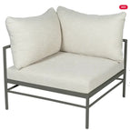 Rosemary Wicker