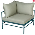 Acapulco Meadow Green