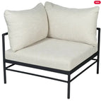 Liquorice Wicker